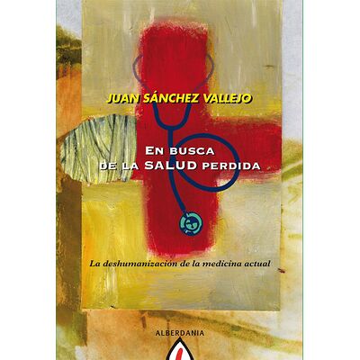 En busca de la salud perdida