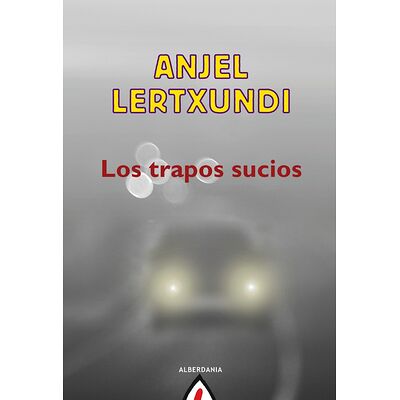 Los trapos sucios