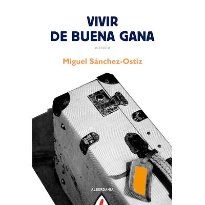 Vivir de buena gana