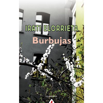 Burbujas