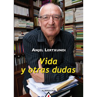Vida y otras dudas