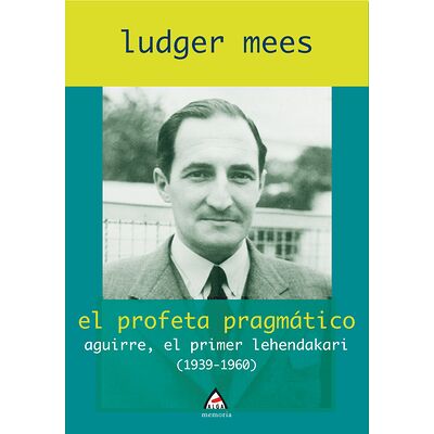 El profeta pragmático