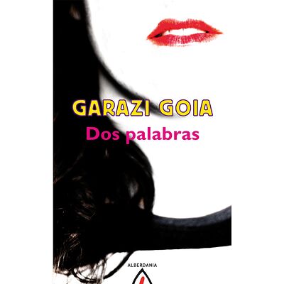 Dos palabras