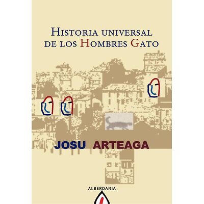 Historia universal de los...