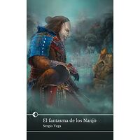 El fantasma de los Nanjô