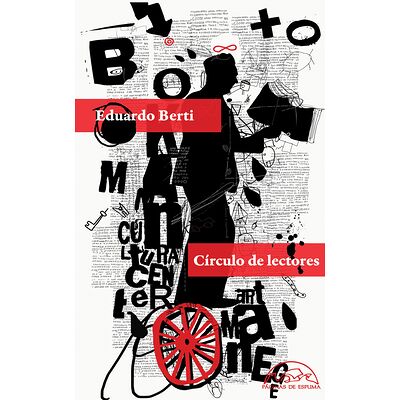 Círculo de lectores