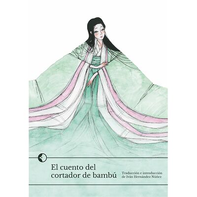 El cuento del cortador de...