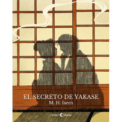 El secreto de Yakase