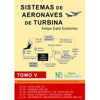 Sistemas de aeronaves de...