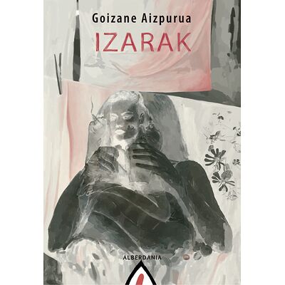 Izarak