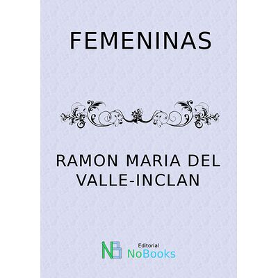 Femeninas