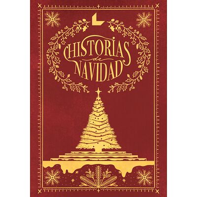 Historias de Navidad