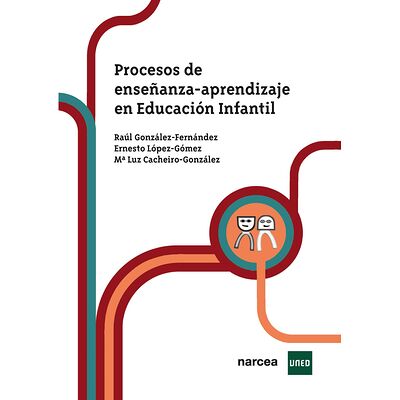 Procesos de...