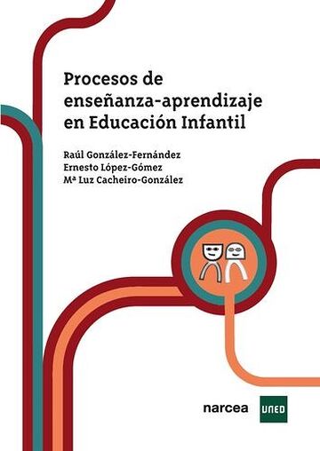 Procesos de...