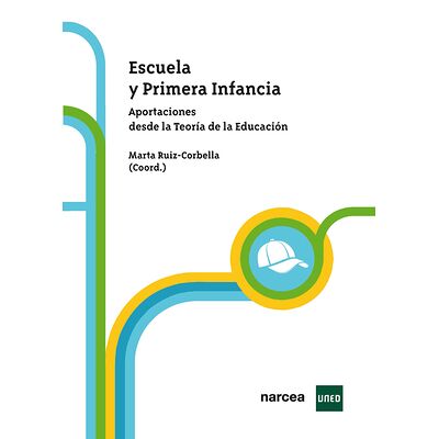 Escuela y Primera Infancia