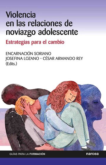 Violencia en las relaciones...