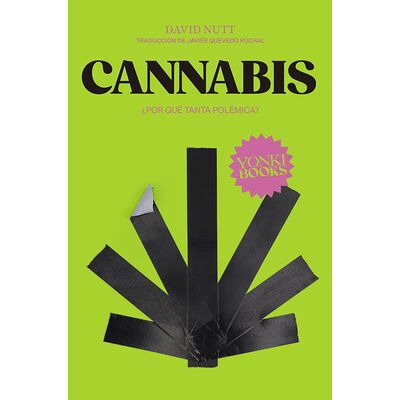Cannabis