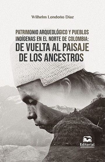 Patrimonio arqueológico y...