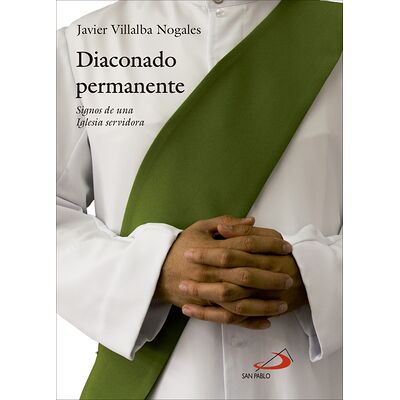 Diaconado permanente