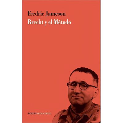 Brecht y el Método