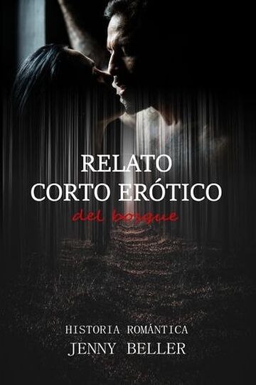 Relato corto erótico del...