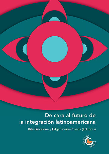 De cara al futuro de la...