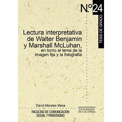 Lectura interpretativa de...