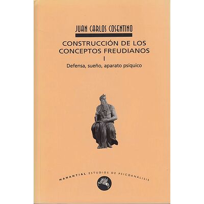 Construcción de los...