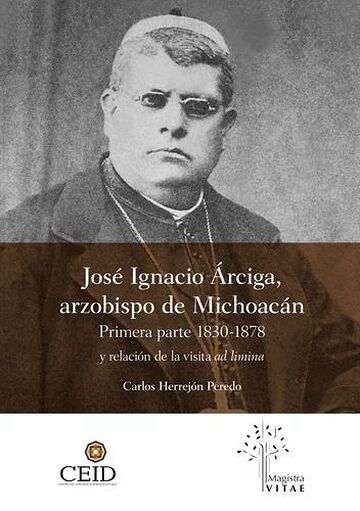 José Ignacio Árciga...