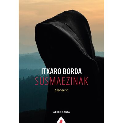 Susmaezinak