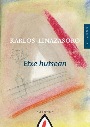 Etxe hutsean