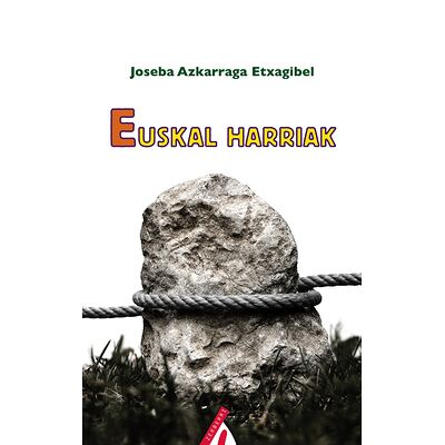 Euskal harriak
