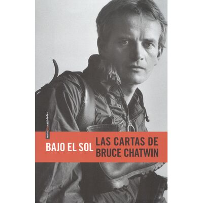Bajo el sol. Las cartas de...