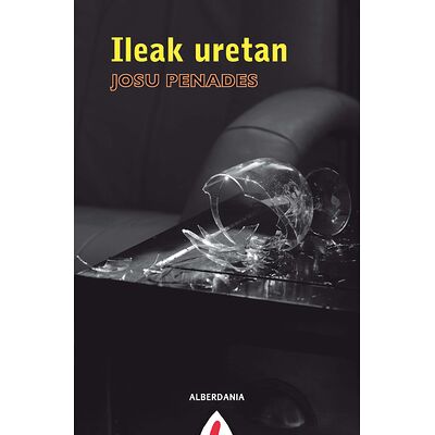 Ileak uretan
