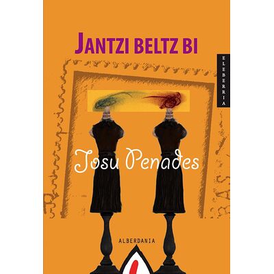 Jantzi beltz bi