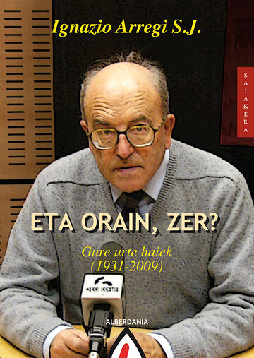 Eta orain zer?