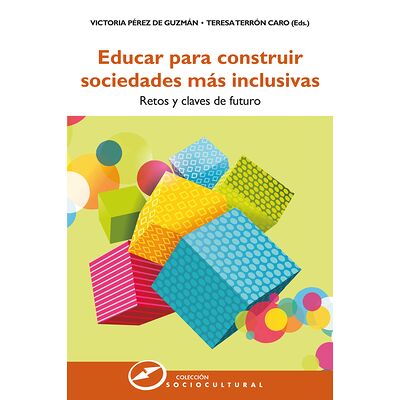 Educar para construir...