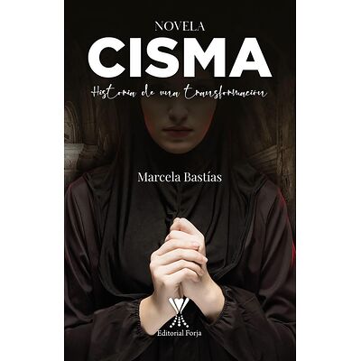 Cisma