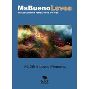 MsBuenoLoves