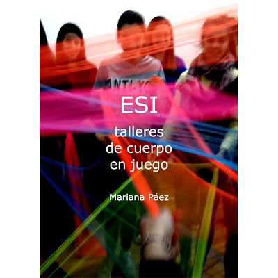 ESI Talleres de cuerpo en...