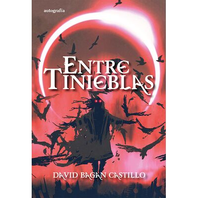 Entre tinieblas