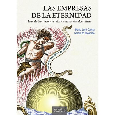 Las empresas de la...