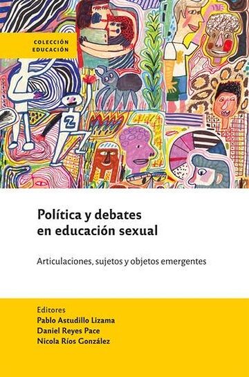 Políticas y debates en...