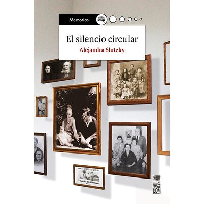 El Silencio Circular