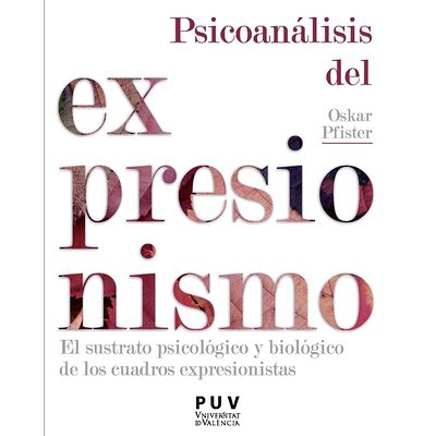 Psicoanálisis del...