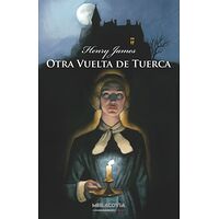 Otra vuelta de tuerca