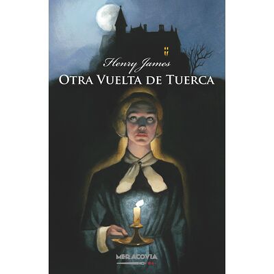 Otra vuelta de tuerca