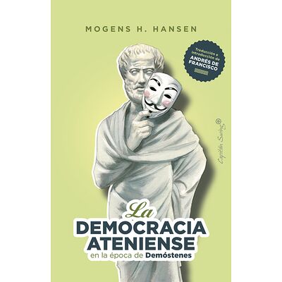 La democracia ateniense en...