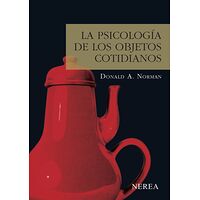 La psicología de los...