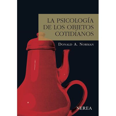 La psicología de los...